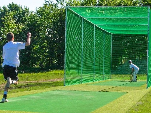 Sports Nets